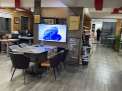 -吉美装饰•方信空间(莘庄店)