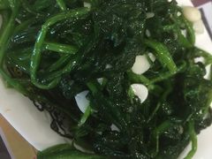 -禾康记好粥道(二连店)