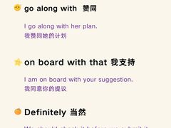 -瑞丁熊原版阅读(大华校区)