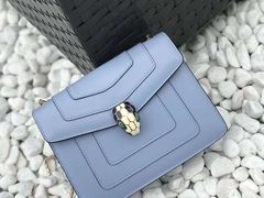 -宝格丽BVLGARI(美罗精品店)