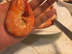 -Isla Sugbu Seafood City