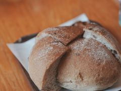 -君悦酒店·La Terrazza意合園·意式风味