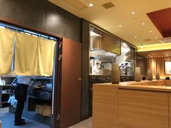 -和幸(春熙路群光广场店)