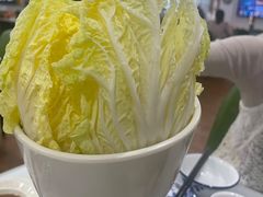-福合埕牛肉火锅(长平国新店)