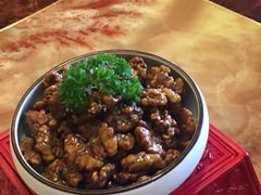 -碧丽宫大酒店(召稼楼店)