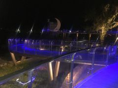 -宜春明月山维景国际温泉度假酒店