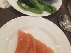 -安蒂娅·海鲜自助餐厅(安蒂娅美兰酒店)