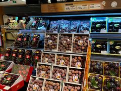 -Olé精品超市(广州太古汇店)