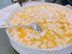 -红厨巷·淮扬菜(熙南里店)