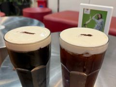 -813芭依珊 BAESAn(皇冠十畝地店)