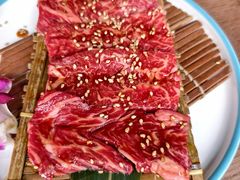 -虎丸烧肉(世纪汇店)