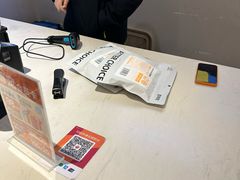 -狗道宠物(常熟印象城店)