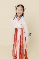 -小熊维尼高端儿童摄影(福田新洲店)