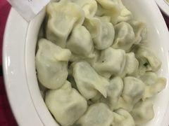 -五谷丰香饺子馆(总店)