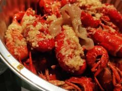 -红辣椒·川菜·火锅(张杨路店)