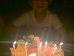 -味多美蛋糕(看丹桥店)