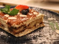 -IL Forno 意坊·意大利餐厅(花园店)