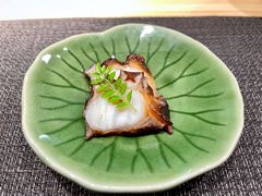 -鮨·海老(北京路店)