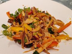 -高玛纳驴肉火烧(河间总店)