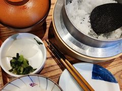 -和幸(温江新光天地店)