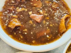 -姚记炒肝店(鼓楼店)