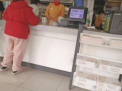 -老乡鸡(肥东文一名都店)