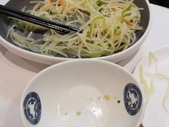 -东方饺子王(和平里店)
