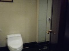 -华雅花园大酒店