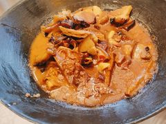 -渔乡米香·剁椒鱼头(四方坪店)