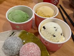 -牛匠和牛寿喜锅(西安总店)