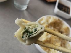 -渔家颂歌渔家味道(青石路店)