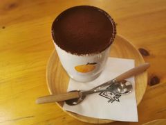 -餐酒吧Com-ing Bar(上海路店)