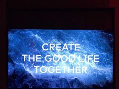 -北京三里屯CHAO酒店