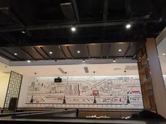 -李子坝梁山鸡(北碚万达五鸡哥店)