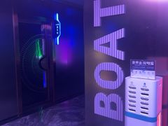 -五月花享樂滙KTV(瑞祥大街店)