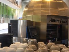 -C'è Amore爱意(亿合城店)
