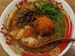 -豚王拉面(澳门银河店)