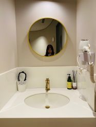 -艾维庭美学SPA
