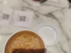 -COSTA COFFEE(吴江路店)