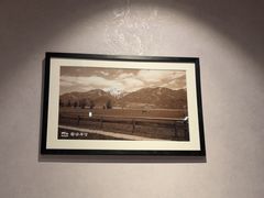 -黄金牧场(明洞总店)