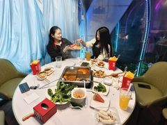 -海底捞火锅(吾悦广场店)