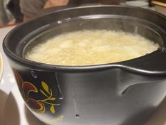 -南山翁新概念川菜(江宁万达广场店)