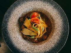 -BRAVO·布瓦屋西餐