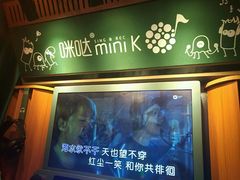 -大玩家(芝罘万达广场店)