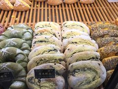 -法莱索尔(奥莱店)