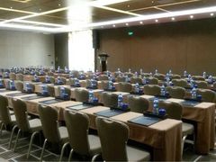 iphone_upload_pic-广州天河希尔顿酒店