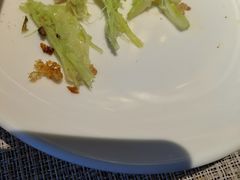 -雀舞云南菜(乐客城店)
