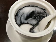 -仁信老铺甜品(北京路店)