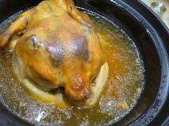 -大秦瓦罐(光谷大街店)