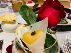 -王品牛排(珠海富华里店)